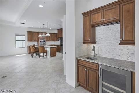 4570 Colony Villas Dr 3, Bonita Springs FL - photo 9 of 34