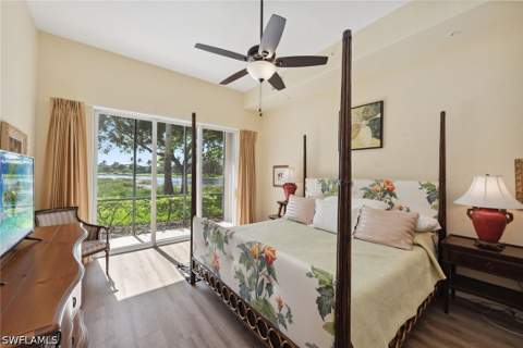 3053 Aviamar Cir 101, Naples FL - photo 13 of 50
