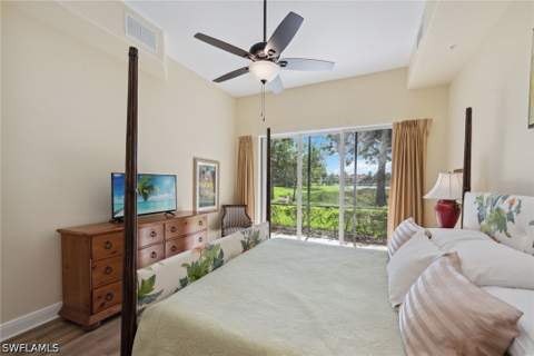 3053 Aviamar Cir 101, Naples FL - photo 14 of 50