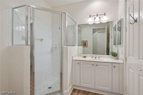3053 Aviamar Cir 101, Naples FL - photo 18 of 50