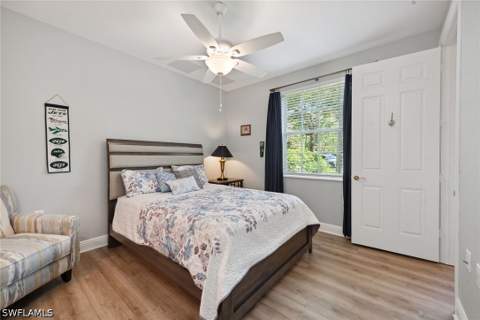 3053 Aviamar Cir 101, Naples FL - photo 19 of 50
