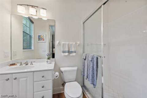 3053 Aviamar Cir 101, Naples FL - photo 20 of 50