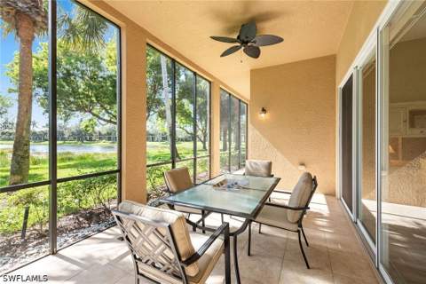 3053 Aviamar Cir 101, Naples FL - photo 23 of 50