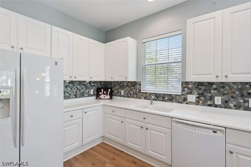 3 bedroom Condominium at 3053 Aviamar Cir 101, Marengo, Naples — photo 5