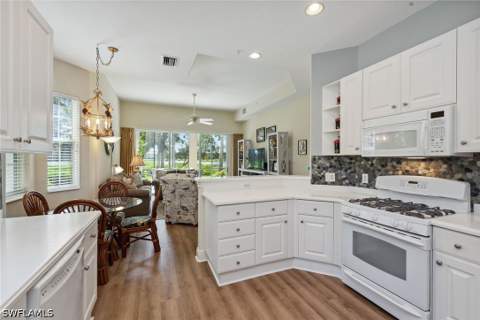 3053 Aviamar Cir 101, Naples FL - photo 6 of 50