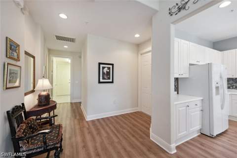 3053 Aviamar Cir 101, Naples FL - photo 7 of 50