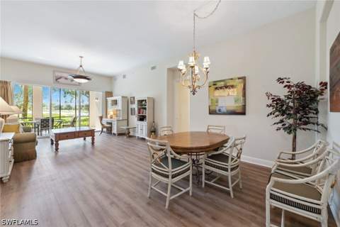 3053 Aviamar Cir 101, Naples FL - photo 9 of 50