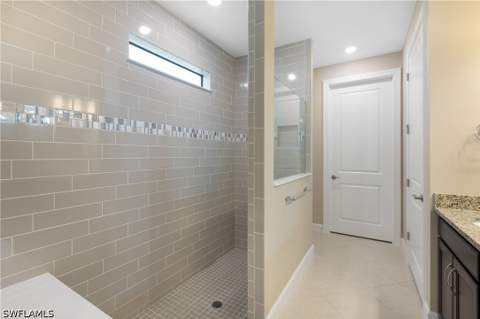 7700 Winding Cypress Dr, Naples FL - photo 11 of 42