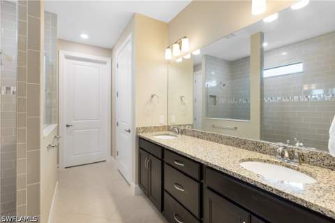 7700 Winding Cypress Dr, Naples FL - photo 12 of 42