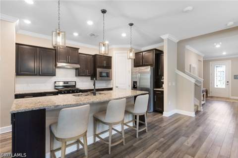 7700 Winding Cypress Dr, Naples FL - photo 13 of 42