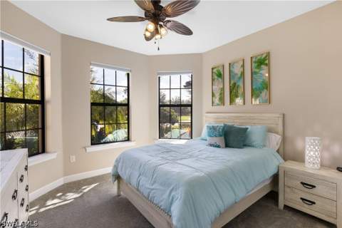 7700 Winding Cypress Dr, Naples FL - photo 14 of 42