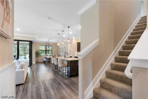 7700 Winding Cypress Dr, Naples FL - photo 18 of 42