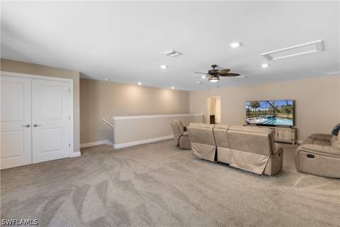 7700 Winding Cypress Dr, Naples FL - photo 19 of 42