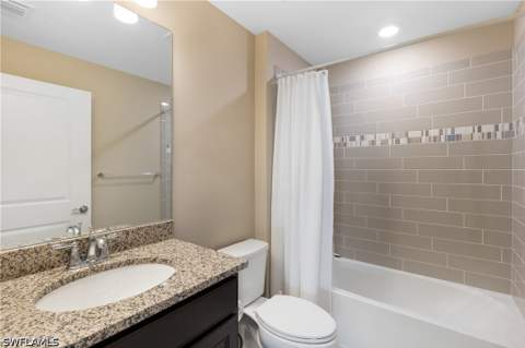 7700 Winding Cypress Dr, Naples FL - photo 20 of 42