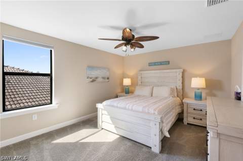 7700 Winding Cypress Dr, Naples FL - photo 21 of 42