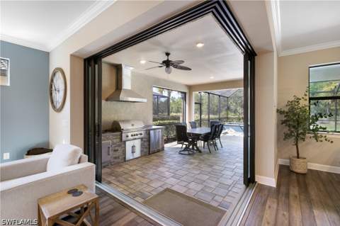 7700 Winding Cypress Dr, Naples FL - photo 22 of 42