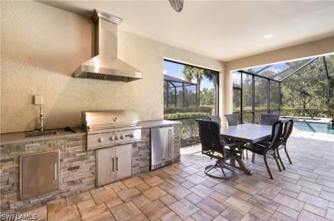 7700 Winding Cypress Dr, Naples FL - photo 23 of 42