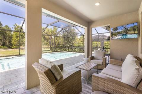 7700 Winding Cypress Dr, Naples FL - photo 24 of 42
