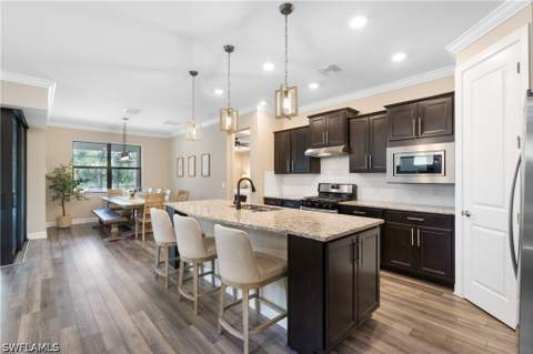 7700 Winding Cypress Dr, Naples FL - photo 6 of 42