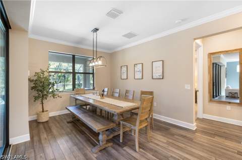 7700 Winding Cypress Dr, Naples FL - photo 8 of 42