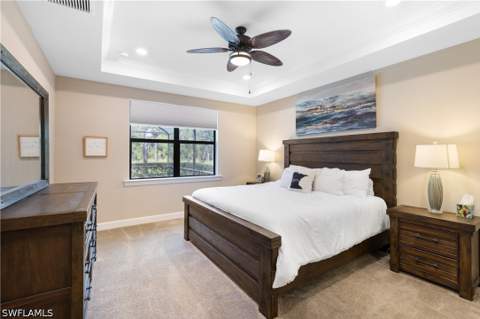 7700 Winding Cypress Dr, Naples FL - photo 9 of 42