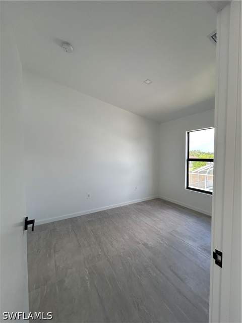 3710 10th St SW, Lehigh Acres FL - photo 10 of 17