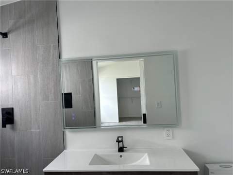 3710 10th St SW, Lehigh Acres FL - photo 16 of 17