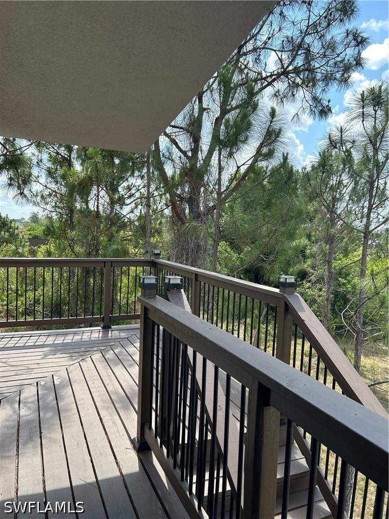 3 bedroom SingleFamilyResidence at 3710 10th St SW, Lehigh Acres, Lehigh Acres — photo 3