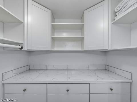 1025 Mainsail Dr 203, Naples FL - photo 10 of 26