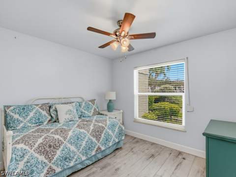 1025 Mainsail Dr 203, Naples FL - photo 11 of 26