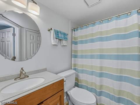 1025 Mainsail Dr 203, Naples FL - photo 12 of 26