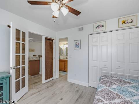 1025 Mainsail Dr 203, Naples FL - photo 13 of 26