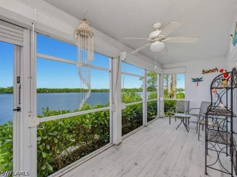 1025 Mainsail Dr 203, Naples FL - photo 15 of 26