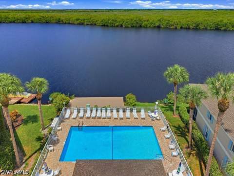 1025 Mainsail Dr 203, Naples FL - photo 17 of 26