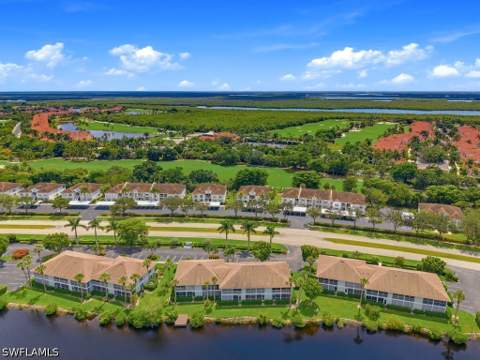 1025 Mainsail Dr 203, Naples FL - photo 18 of 26