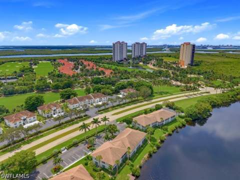 1025 Mainsail Dr 203, Naples FL - photo 19 of 26