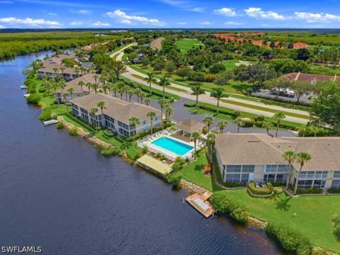 1025 Mainsail Dr 203, Naples FL - photo 20 of 26