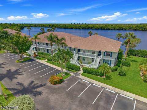 1025 Mainsail Dr 203, Naples FL - photo 21 of 26