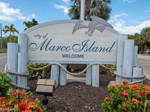1025 Mainsail Dr 203, Naples FL - photo 23 of 26