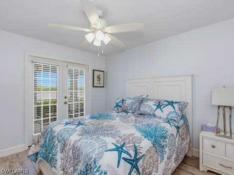 1025 Mainsail Dr 203, Naples FL - photo 7 of 26