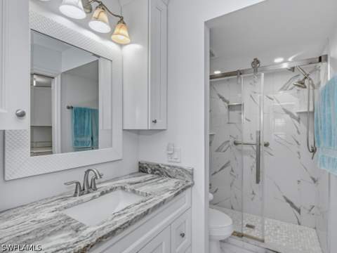1025 Mainsail Dr 203, Naples FL - photo 8 of 26