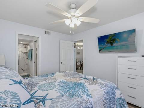 1025 Mainsail Dr 203, Naples FL - photo 9 of 26