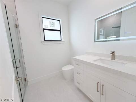 1919 Robert Ave, Lehigh Acres FL - photo 14 of 24