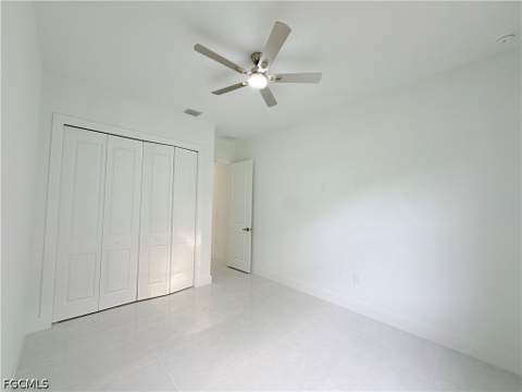 1919 Robert Ave, Lehigh Acres FL - photo 15 of 24