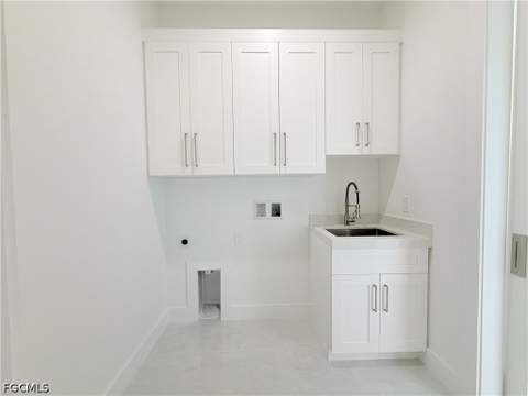 1919 Robert Ave, Lehigh Acres FL - photo 16 of 24