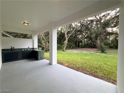 1919 Robert Ave, Lehigh Acres FL - photo 20 of 24