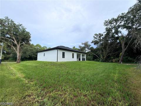 1919 Robert Ave, Lehigh Acres FL - photo 21 of 24