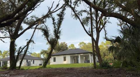 1919 Robert Ave, Lehigh Acres FL - photo 24 of 24