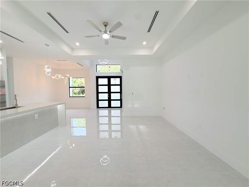 4 bedroom SingleFamilyResidence at 1919 Robert Ave, Lehigh Acres, Lehigh Acres — photo 5