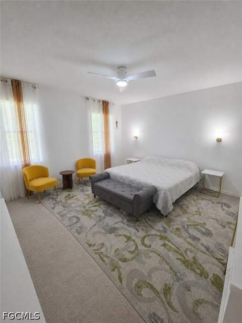 2884 Citrus St, Naples FL - photo 10 of 26